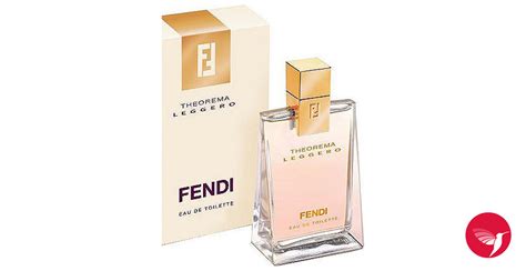 small fendi perfume|where can i buy Fendi.